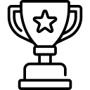 伊疆化